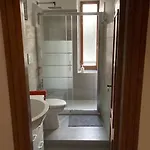 Cassia Nerone Tranquillo E Silenzioso Apartment Rom