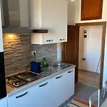 Apartment Cassia Nerone Tranquillo E Silenzioso