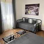 Cassia Nerone Tranquillo E Silenzioso Apartment Rom
