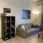 Apartment Cassia Nerone Tranquillo E Silenzioso *