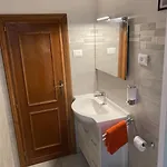 Apartment Cassia Nerone Tranquillo E Silenzioso