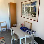 Apartment Cassia Nerone Tranquillo E Silenzioso