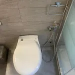 Apartment Cassia Nerone Tranquillo E Silenzioso