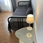 Cassia Nerone Tranquillo E Silenzioso Apartment *