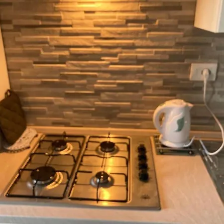 Cassia Nerone Tranquillo E Silenzioso Rzym