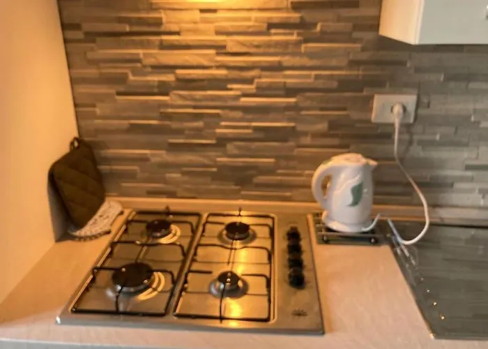 Cassia Nerone Tranquillo E Silenzioso Rzym