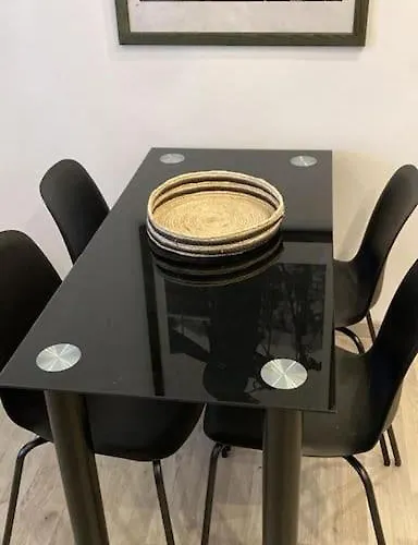 Cassia Nerone Tranquillo E Silenzioso Apartament *