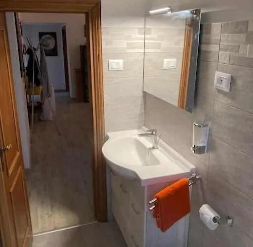 Cassia Nerone Tranquillo E Silenzioso * Rzym