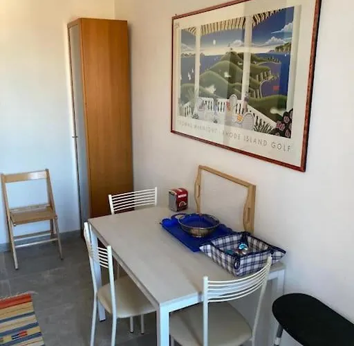 Apartament Cassia Nerone Tranquillo E Silenzioso