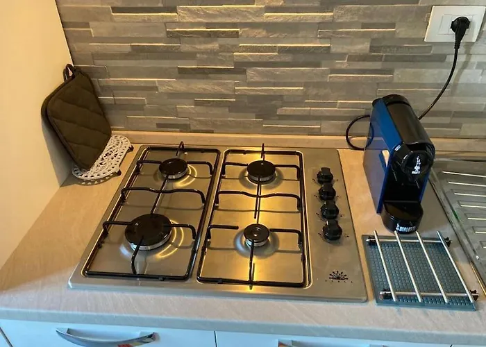 Cassia Nerone Tranquillo E Silenzioso * Rzym