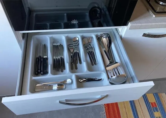 Cassia Nerone Tranquillo E Silenzioso