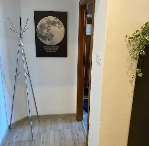 Cassia Nerone Tranquillo E Silenzioso * Rzym