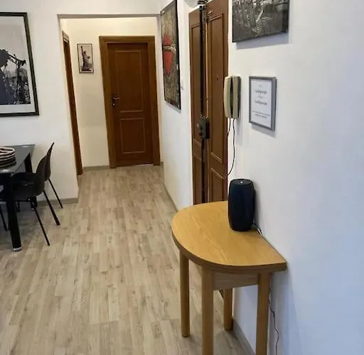 Cassia Nerone Tranquillo E Silenzioso * Rzym