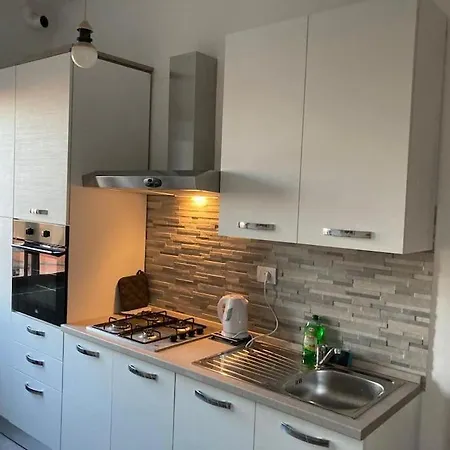 Cassia Nerone Tranquillo E Silenzioso Roma