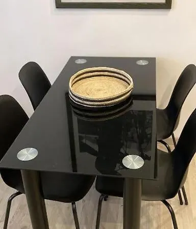 Cassia Nerone Tranquillo E Silenzioso アパート *