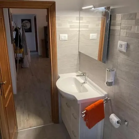 Cassia Nerone Tranquillo E Silenzioso * רומא