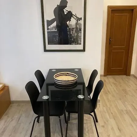 Cassia Nerone Tranquillo E Silenzioso * Roma